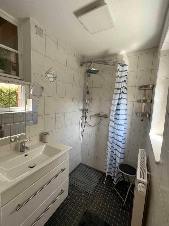 Ferienhaus Jurablick Thalmassing  Ngoại thất bức ảnh